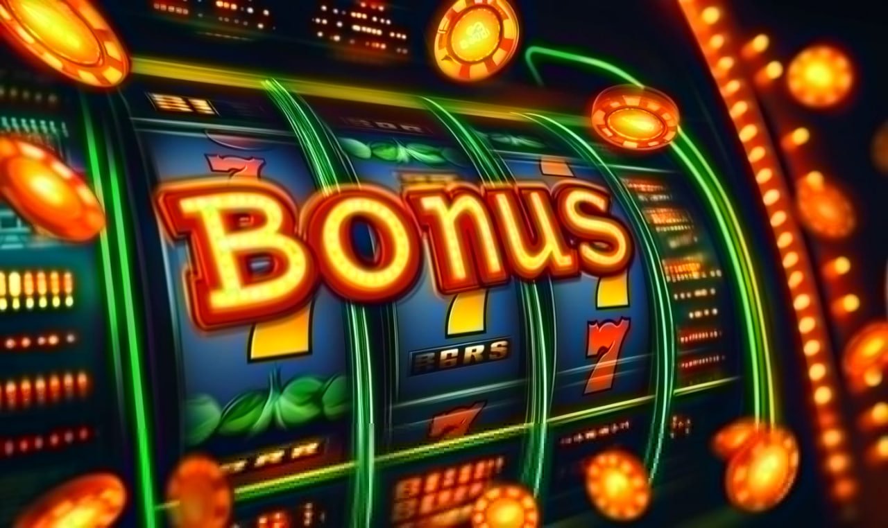 joya9 bets