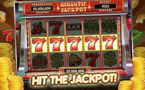 joya9 bets