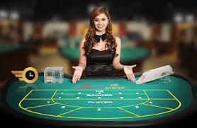 joya9 bets
