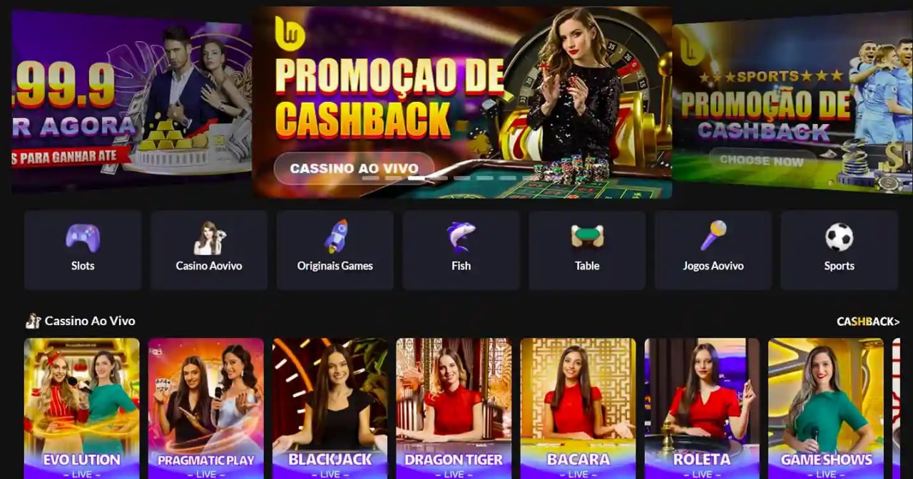 joya9 bets