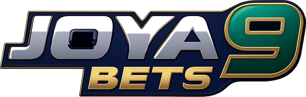 joya9 bets logo